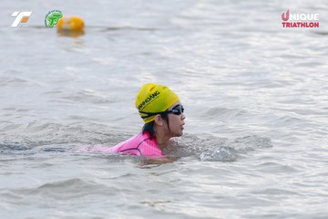 Ảnh sự kiện VIET NAM TRI FACTOR CHAMPIONSHIP x HO CHI MINH CITY CHAMPIONSHIP NĂM 2025 - 0db86677b15c7261da2b08098f035099.jpg