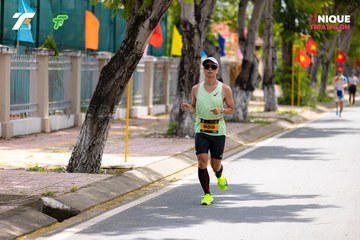 Photo VIET NAM TRI FACTOR CHAMPIONSHIP x HO CHI MINH CITY CHAMPIONSHIP NĂM 2025 - 0dc22dba86aa8e03aaabbafebfe59963.jpg