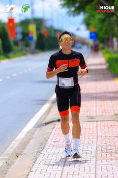 Ảnh sự kiện VIET NAM TRI FACTOR CHAMPIONSHIP x HO CHI MINH CITY CHAMPIONSHIP NĂM 2025 - 0dc278a0914b21bbe3c0def1df9fca6d.jpg