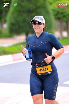 Ảnh sự kiện VIET NAM TRI FACTOR CHAMPIONSHIP x HO CHI MINH CITY CHAMPIONSHIP NĂM 2025 - 0dc3e3578912ed5e819ad1ed41e607e0.jpg