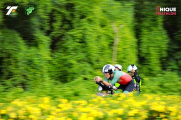 Ảnh sự kiện VIET NAM TRI FACTOR CHAMPIONSHIP x HO CHI MINH CITY CHAMPIONSHIP NĂM 2025 - 0dc518d6f6923848dc140618f9c764a7.jpg