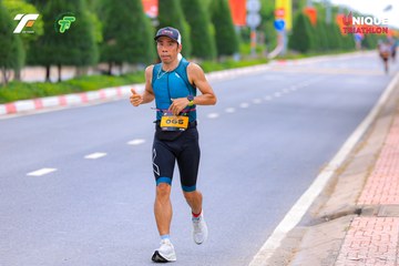 Ảnh sự kiện VIET NAM TRI FACTOR CHAMPIONSHIP x HO CHI MINH CITY CHAMPIONSHIP NĂM 2025 - 0dc58f4da75c68b334c4c3339545231b.jpg