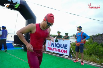 Ảnh sự kiện VIET NAM TRI FACTOR CHAMPIONSHIP x HO CHI MINH CITY CHAMPIONSHIP NĂM 2025 - 0dc5a6a3557b4eb8aabc69db1e5eeec5.jpg