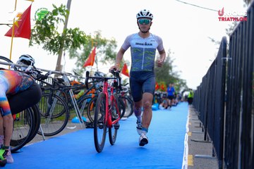 Ảnh sự kiện VIET NAM TRI FACTOR CHAMPIONSHIP x HO CHI MINH CITY CHAMPIONSHIP NĂM 2025 - 0dc5d59058cbcd4fc0d5d1f220fb66de.jpg