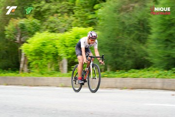 Ảnh sự kiện VIET NAM TRI FACTOR CHAMPIONSHIP x HO CHI MINH CITY CHAMPIONSHIP NĂM 2025 - 0dc66ded0b78a4c02be29f52fbb74f1b.jpg