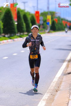 Ảnh sự kiện VIET NAM TRI FACTOR CHAMPIONSHIP x HO CHI MINH CITY CHAMPIONSHIP NĂM 2025 - 0dca3088b405941311aee2c4ef33ddf2.jpg