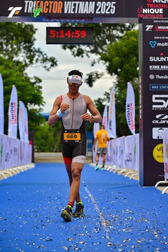 Photo VIET NAM TRI FACTOR CHAMPIONSHIP x HO CHI MINH CITY CHAMPIONSHIP NĂM 2025 - 0dd3a0e87e9c3ff1f7fdc72354a45f80.jpg