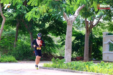 Ảnh sự kiện VIET NAM TRI FACTOR CHAMPIONSHIP x HO CHI MINH CITY CHAMPIONSHIP NĂM 2025 - 0dd3f2f05c71a09e29583ac7f8a33a1e.jpg
