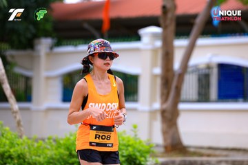 Ảnh sự kiện VIET NAM TRI FACTOR CHAMPIONSHIP x HO CHI MINH CITY CHAMPIONSHIP NĂM 2025 - 0dd449407f812822f38ee0adaaeb6004.jpg
