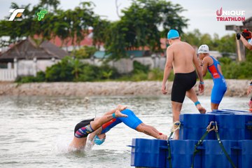 Ảnh sự kiện VIET NAM TRI FACTOR CHAMPIONSHIP x HO CHI MINH CITY CHAMPIONSHIP NĂM 2025 - 0dd63b3f421e9e22ba77622e1582d2fd.jpg