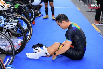 Ảnh sự kiện VIET NAM TRI FACTOR CHAMPIONSHIP x HO CHI MINH CITY CHAMPIONSHIP NĂM 2025 - 0dd845695b6e399556cf8a37a1699535.jpg