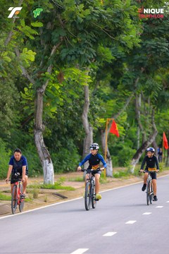 Ảnh sự kiện VIET NAM TRI FACTOR CHAMPIONSHIP x HO CHI MINH CITY CHAMPIONSHIP NĂM 2025 - 0ddbcfc13808383635df5b751d2375d2.jpg