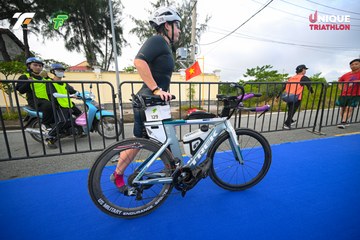 Ảnh sự kiện VIET NAM TRI FACTOR CHAMPIONSHIP x HO CHI MINH CITY CHAMPIONSHIP NĂM 2025 - 0de44298abfa2650c4caef5ca3df3371.jpg