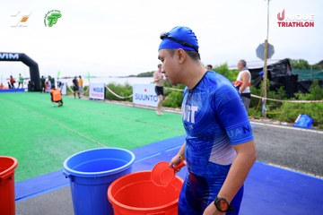 Ảnh sự kiện VIET NAM TRI FACTOR CHAMPIONSHIP x HO CHI MINH CITY CHAMPIONSHIP NĂM 2025 - 0deb51e8354d1d3a7fee3d424209ae0b.jpg