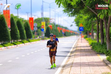 Ảnh sự kiện VIET NAM TRI FACTOR CHAMPIONSHIP x HO CHI MINH CITY CHAMPIONSHIP NĂM 2025 - 0df0a8ac1dd8d8424db92f50f8ee4f90.jpg