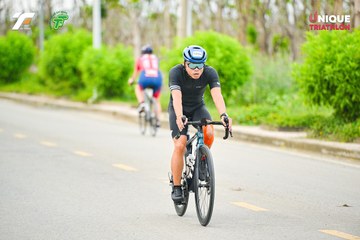 Ảnh sự kiện VIET NAM TRI FACTOR CHAMPIONSHIP x HO CHI MINH CITY CHAMPIONSHIP NĂM 2025 - 0df1578b0fe9027c17eb0e4a564bfc98.jpg