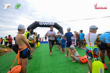 Ảnh sự kiện VIET NAM TRI FACTOR CHAMPIONSHIP x HO CHI MINH CITY CHAMPIONSHIP NĂM 2025 - 0df316f5ea7ec436b8a618e48d0e92e5.jpg