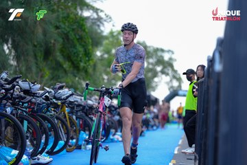 Ảnh sự kiện VIET NAM TRI FACTOR CHAMPIONSHIP x HO CHI MINH CITY CHAMPIONSHIP NĂM 2025 - 0df40e57158881947aa81fd1014276a9.jpg