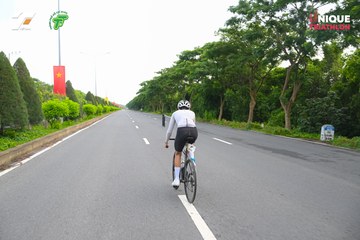 Ảnh sự kiện VIET NAM TRI FACTOR CHAMPIONSHIP x HO CHI MINH CITY CHAMPIONSHIP NĂM 2025 - 0df7ee46109c8976e001695d2181cf34.jpg