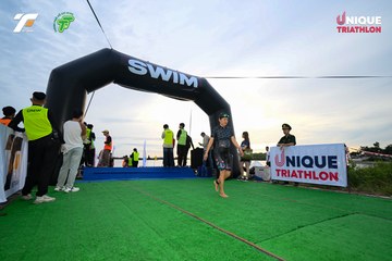 Ảnh sự kiện VIET NAM TRI FACTOR CHAMPIONSHIP x HO CHI MINH CITY CHAMPIONSHIP NĂM 2025 - 0dfa40883923569917645f4cf1c751d4.jpg