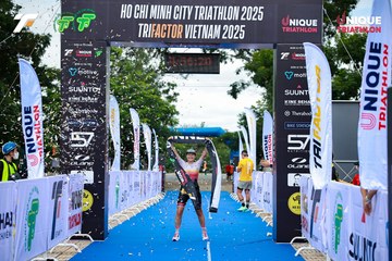 Photo VIET NAM TRI FACTOR CHAMPIONSHIP x HO CHI MINH CITY CHAMPIONSHIP NĂM 2025 - 0dfc9f1c8ac181b337e1c701f56f8e0c.jpg