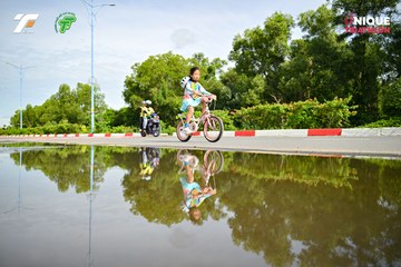 Ảnh sự kiện VIET NAM TRI FACTOR CHAMPIONSHIP x HO CHI MINH CITY CHAMPIONSHIP NĂM 2025 - 0dfcb7c55ff02a57452f376810967e0a.jpg