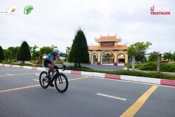 Photo VIET NAM TRI FACTOR CHAMPIONSHIP x HO CHI MINH CITY CHAMPIONSHIP NĂM 2025 - 0dfddd75386a5b64d6112502496115bf.jpg
