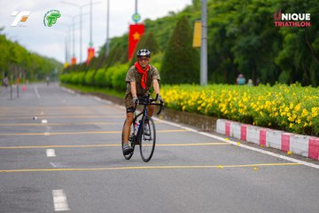 Ảnh sự kiện VIET NAM TRI FACTOR CHAMPIONSHIP x HO CHI MINH CITY CHAMPIONSHIP NĂM 2025 - 0e010b7328084d917d3647973d863b40.jpg