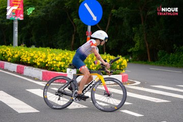 Ảnh sự kiện VIET NAM TRI FACTOR CHAMPIONSHIP x HO CHI MINH CITY CHAMPIONSHIP NĂM 2025 - 0e04261728094e7709ab2cca30d42109.jpg