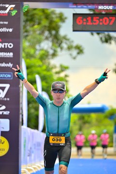 Ảnh sự kiện VIET NAM TRI FACTOR CHAMPIONSHIP x HO CHI MINH CITY CHAMPIONSHIP NĂM 2025 - 0e067e1e4d712575b5e23004a3594fb9.jpg
