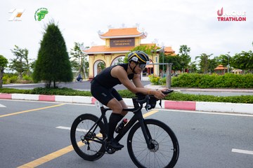 Photo VIET NAM TRI FACTOR CHAMPIONSHIP x HO CHI MINH CITY CHAMPIONSHIP NĂM 2025 - 0e0b98e027682e97f6a49abf023f8f34.jpg