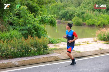 Ảnh sự kiện VIET NAM TRI FACTOR CHAMPIONSHIP x HO CHI MINH CITY CHAMPIONSHIP NĂM 2025 - 0e11ae81fe5ec62551117dae2faf3be3.jpg