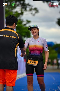 Photo VIET NAM TRI FACTOR CHAMPIONSHIP x HO CHI MINH CITY CHAMPIONSHIP NĂM 2025 - 0e142e4b77fc6dfb0a0a907efc492819.jpg