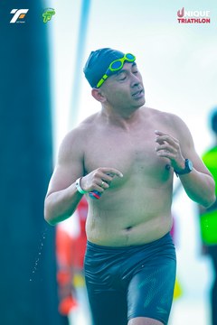 Ảnh sự kiện VIET NAM TRI FACTOR CHAMPIONSHIP x HO CHI MINH CITY CHAMPIONSHIP NĂM 2025 - 0e16004c62bee86f1617dec792eb7339.jpg