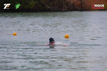 Ảnh sự kiện VIET NAM TRI FACTOR CHAMPIONSHIP x HO CHI MINH CITY CHAMPIONSHIP NĂM 2025 - 0e170b545cef91240c79fdbdc7e8f2ca.jpg