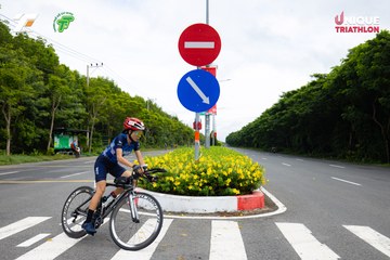 Photo VIET NAM TRI FACTOR CHAMPIONSHIP x HO CHI MINH CITY CHAMPIONSHIP NĂM 2025 - 0e1a34eaa86c6cd10452e3feed3fc54e.jpg