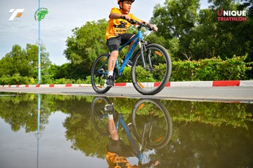 Ảnh sự kiện VIET NAM TRI FACTOR CHAMPIONSHIP x HO CHI MINH CITY CHAMPIONSHIP NĂM 2025 - 0e1f1c4b5a9fda218c8cd34b23af4ce8.jpg