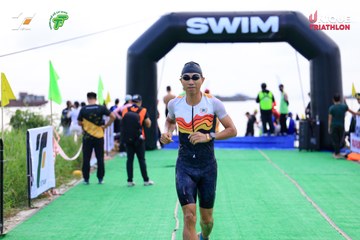 Ảnh sự kiện VIET NAM TRI FACTOR CHAMPIONSHIP x HO CHI MINH CITY CHAMPIONSHIP NĂM 2025 - 0e2221cf879e1a9a909c4544431ef487.jpg