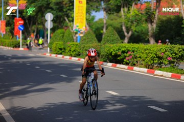 Ảnh sự kiện VIET NAM TRI FACTOR CHAMPIONSHIP x HO CHI MINH CITY CHAMPIONSHIP NĂM 2025 - 0e23bc01d3c8825564199ebd2c49f597.jpg