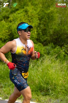 Photo VIET NAM TRI FACTOR CHAMPIONSHIP x HO CHI MINH CITY CHAMPIONSHIP NĂM 2025 - 0e2426ade8fcf65845585d5fdb69c0a0.jpg