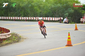 Ảnh sự kiện VIET NAM TRI FACTOR CHAMPIONSHIP x HO CHI MINH CITY CHAMPIONSHIP NĂM 2025 - 0e2619dd303d239b850247e507918f0b.jpg