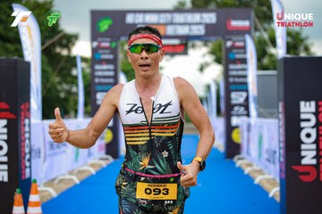 Photo VIET NAM TRI FACTOR CHAMPIONSHIP x HO CHI MINH CITY CHAMPIONSHIP NĂM 2025 - 0e2d38dfe93f73b824bb3c19516e99e3.jpg