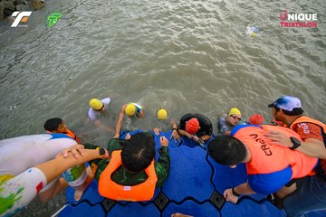 Ảnh sự kiện VIET NAM TRI FACTOR CHAMPIONSHIP x HO CHI MINH CITY CHAMPIONSHIP NĂM 2025 - 0e2ffd086789a28860f416bfe74e986f.jpg