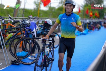 Ảnh sự kiện VIET NAM TRI FACTOR CHAMPIONSHIP x HO CHI MINH CITY CHAMPIONSHIP NĂM 2025 - 0e3002ce9bfecdb38d51930e64a9eb61.jpg
