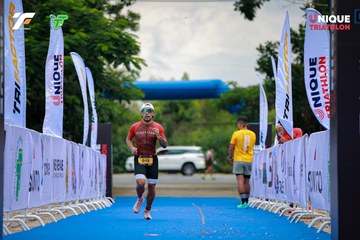 Photo VIET NAM TRI FACTOR CHAMPIONSHIP x HO CHI MINH CITY CHAMPIONSHIP NĂM 2025 - 0e358ec1cffb731ec37b8292c5c2f40f.jpg