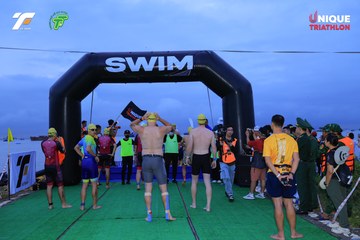 Ảnh sự kiện VIET NAM TRI FACTOR CHAMPIONSHIP x HO CHI MINH CITY CHAMPIONSHIP NĂM 2025 - 0e39e81867ca5fa728d79871ff6cc834.jpg