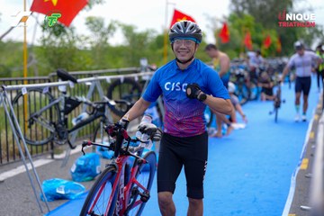 Ảnh sự kiện VIET NAM TRI FACTOR CHAMPIONSHIP x HO CHI MINH CITY CHAMPIONSHIP NĂM 2025 - 0e3a149091cd591a48235633d8bc8367.jpg