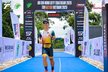 Ảnh sự kiện VIET NAM TRI FACTOR CHAMPIONSHIP x HO CHI MINH CITY CHAMPIONSHIP NĂM 2025 - 0e3e603f67194d5c5a823e166c55e2e2.jpg