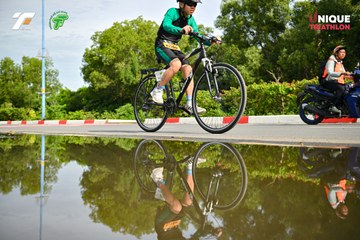 Ảnh sự kiện VIET NAM TRI FACTOR CHAMPIONSHIP x HO CHI MINH CITY CHAMPIONSHIP NĂM 2025 - 0e3ff5bf6130e737c4a36718322c64c7.jpg