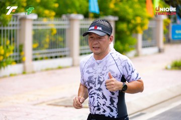 Ảnh sự kiện VIET NAM TRI FACTOR CHAMPIONSHIP x HO CHI MINH CITY CHAMPIONSHIP NĂM 2025 - 0e49fd2dfe50b55895756cccb74fc46e.jpg
